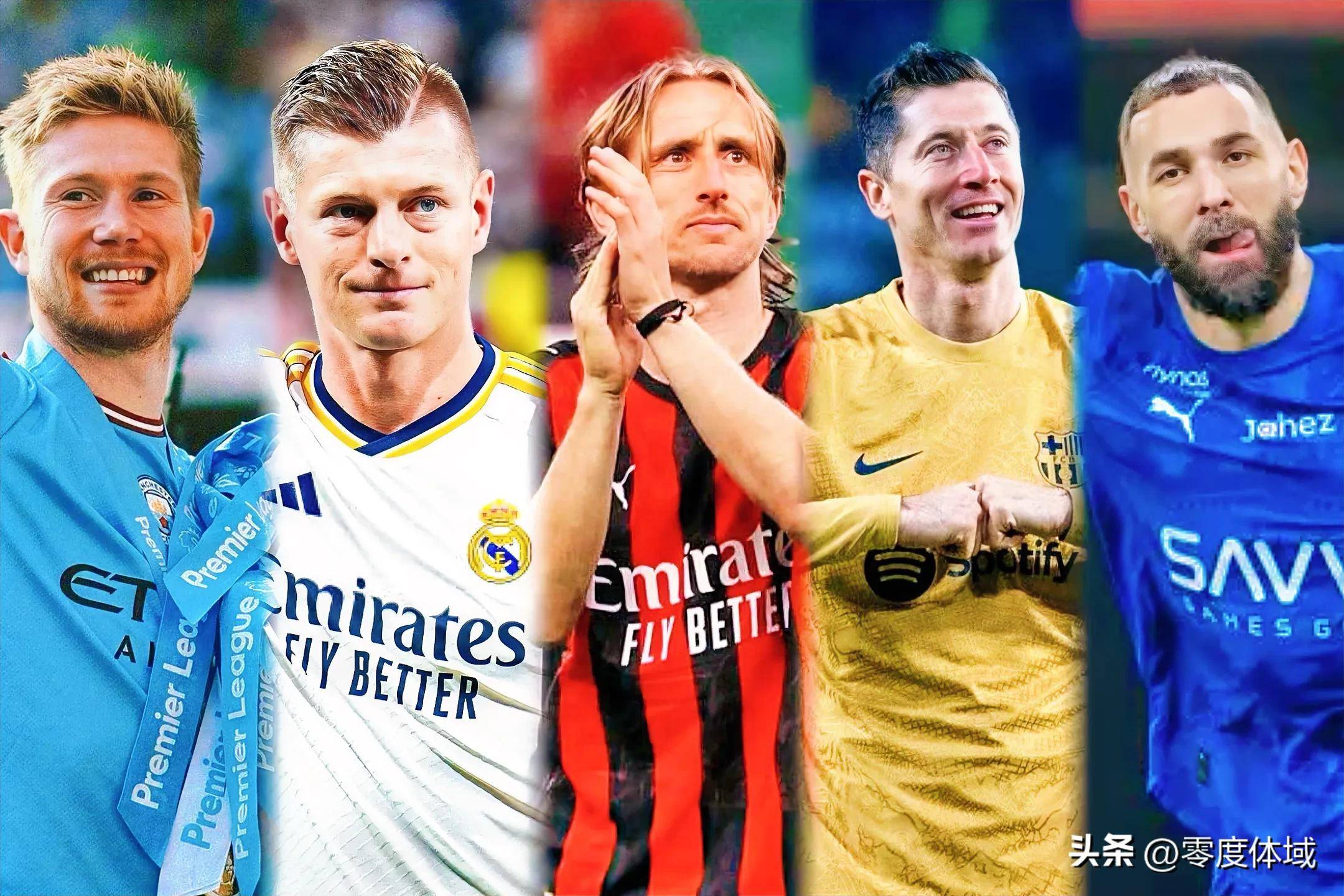 雷电竞 快速发展